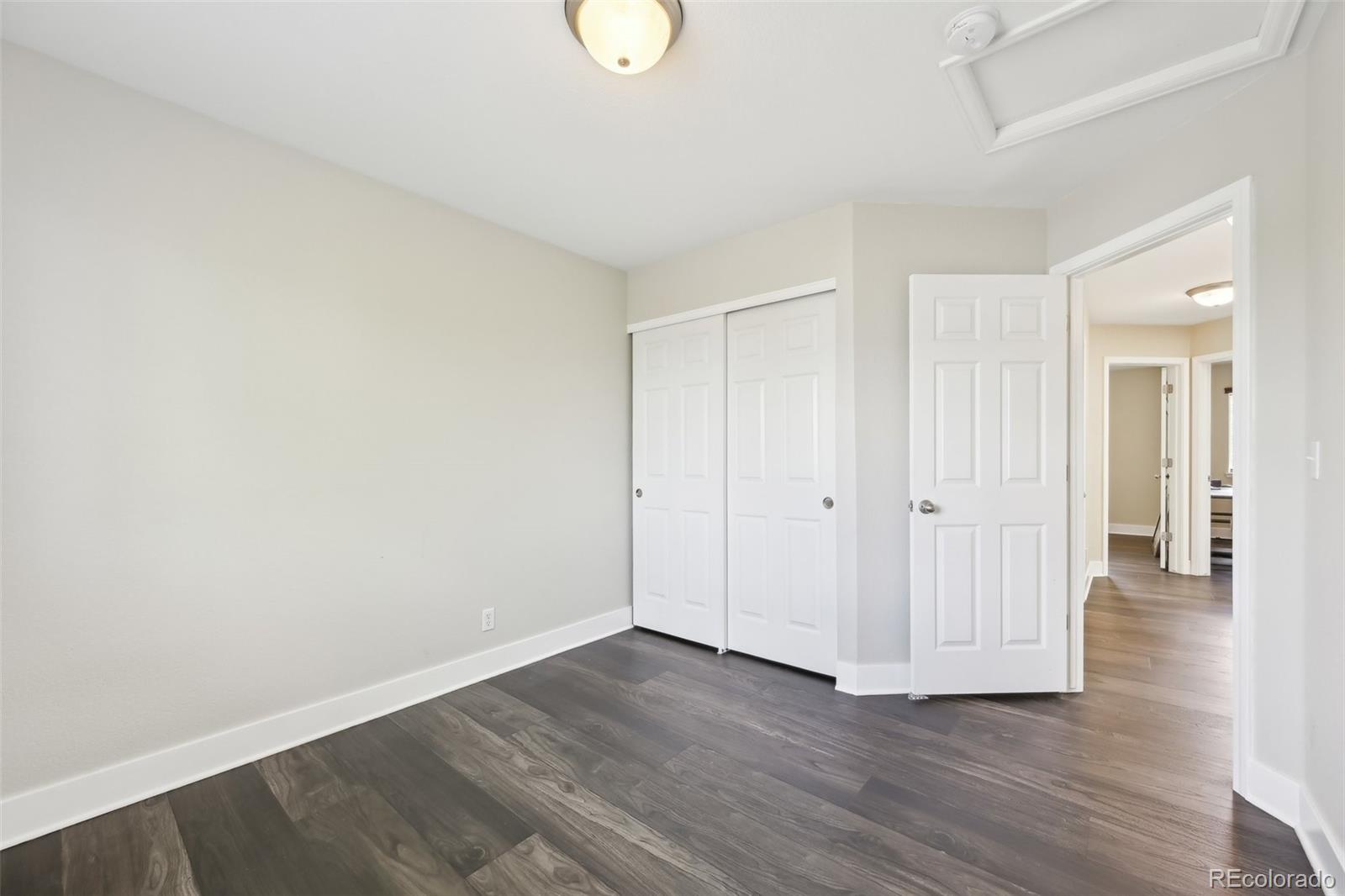MLS Image #17 for 3745  balderas street,brighton, Colorado