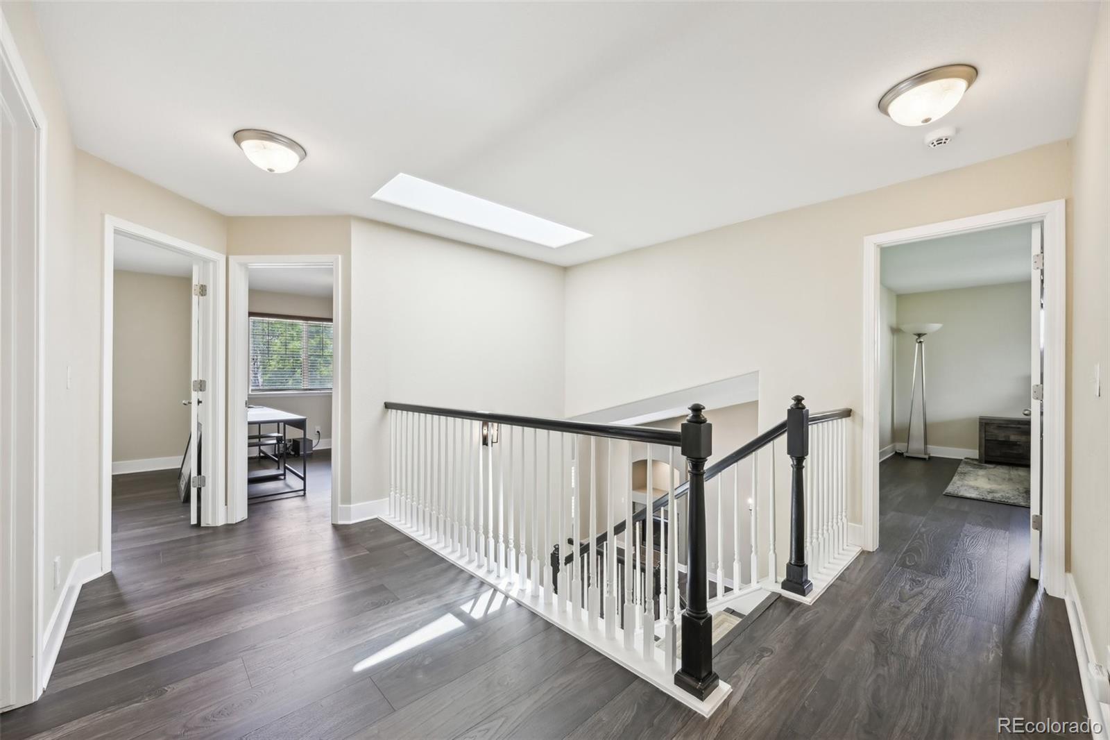 MLS Image #18 for 3745  balderas street,brighton, Colorado