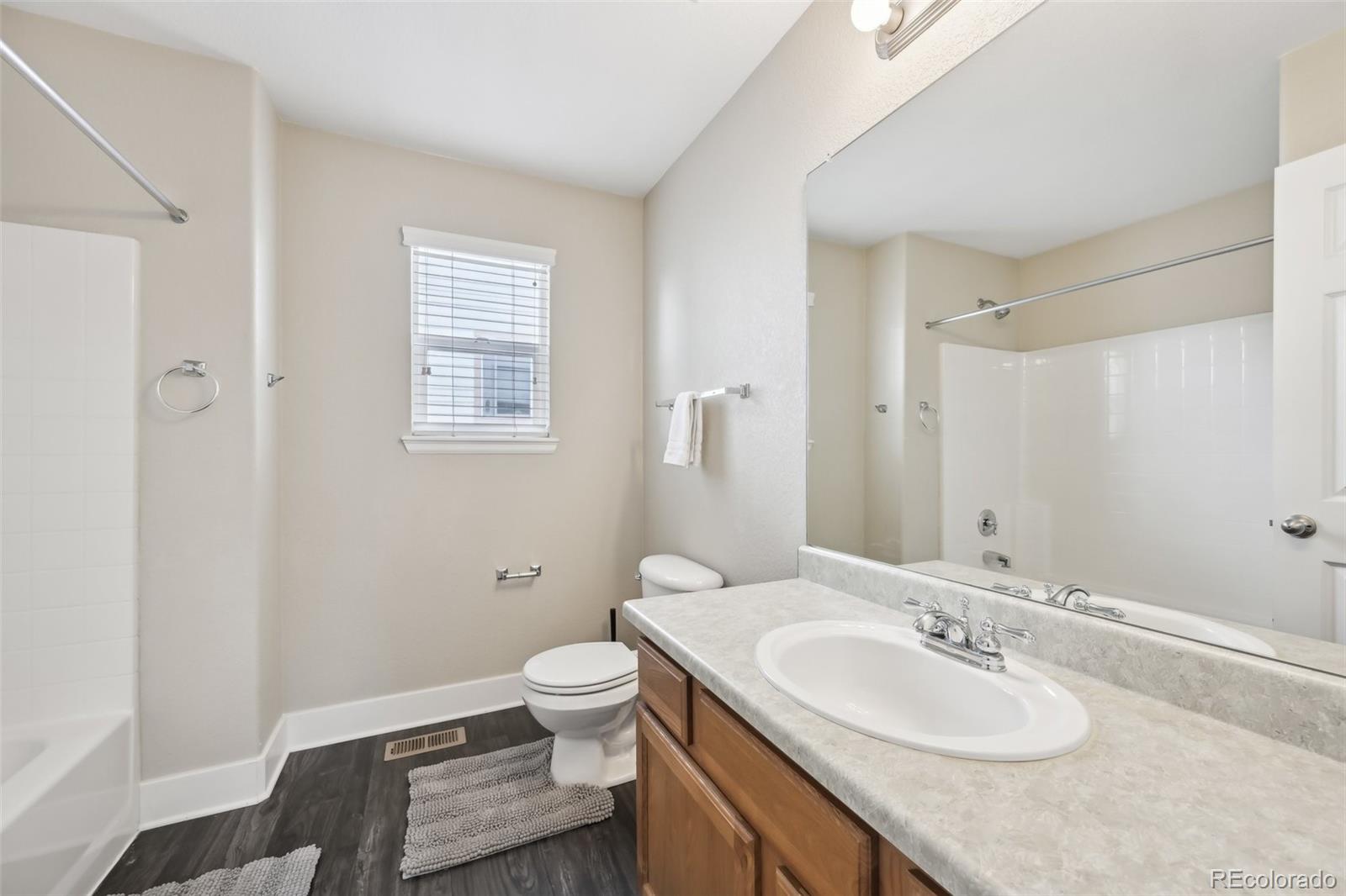 MLS Image #19 for 3745  balderas street,brighton, Colorado