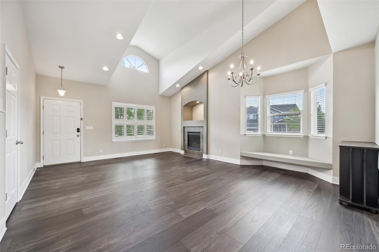 MLS Image #2 for 3745  balderas street,brighton, Colorado