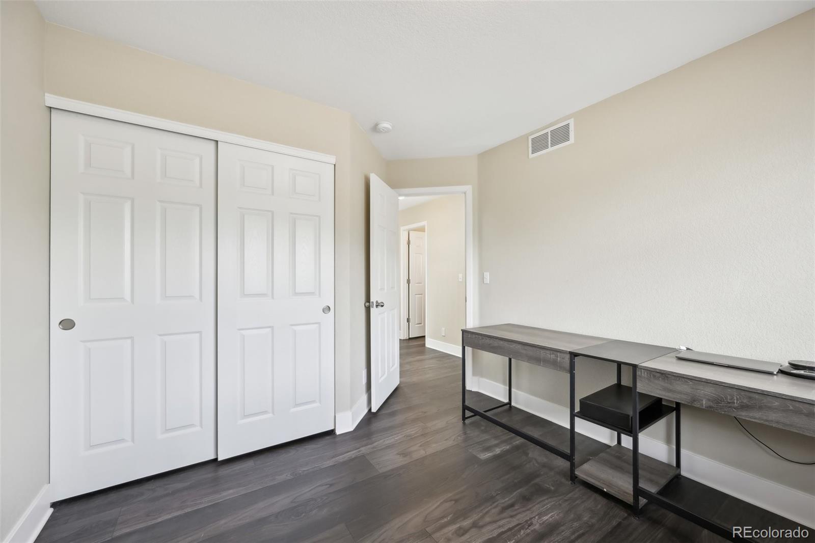 MLS Image #20 for 3745  balderas street,brighton, Colorado