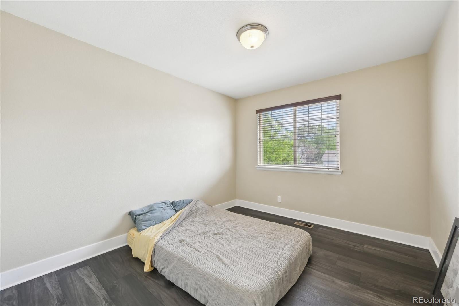 MLS Image #21 for 3745  balderas street,brighton, Colorado