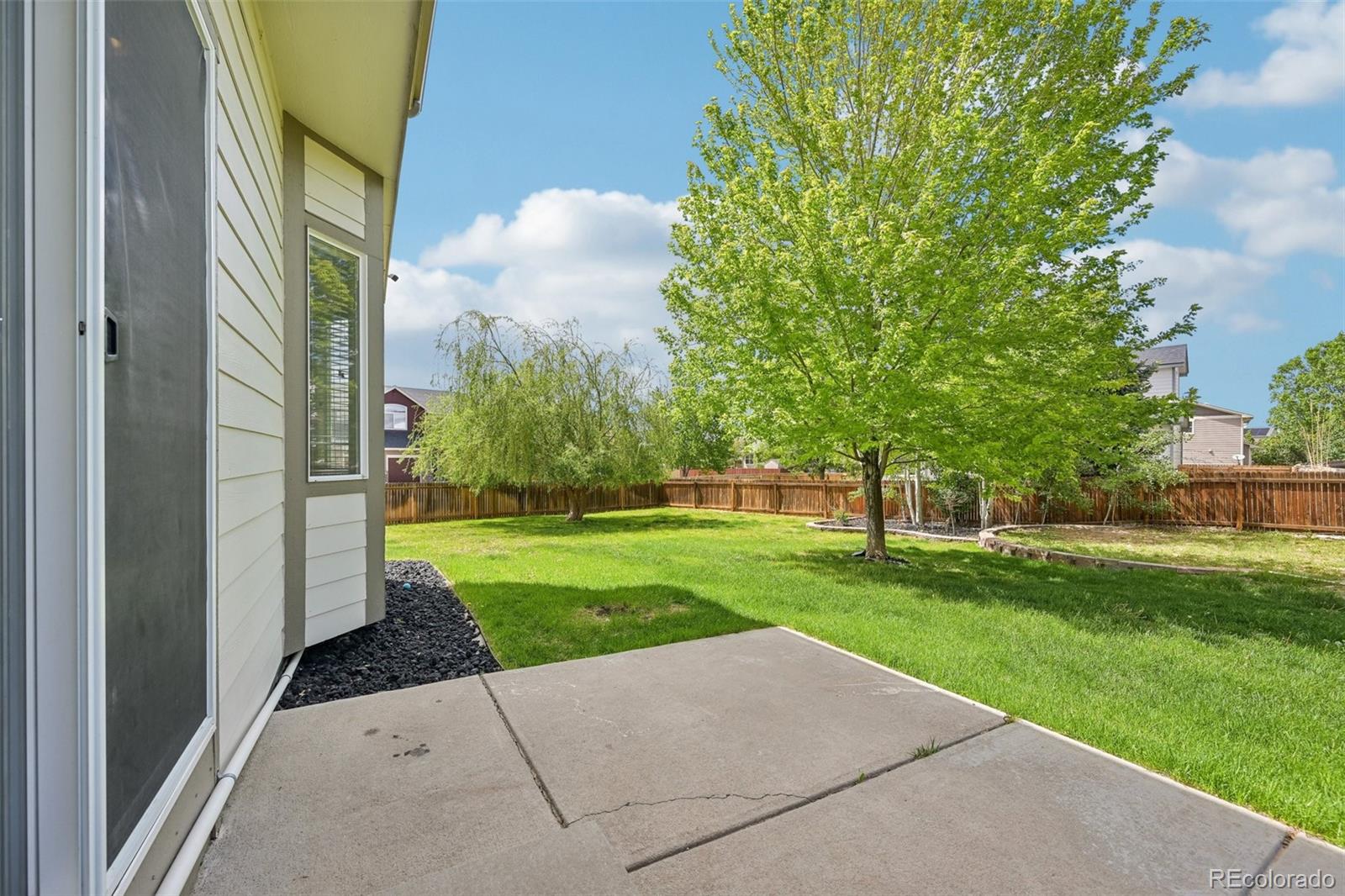 MLS Image #23 for 3745  balderas street,brighton, Colorado