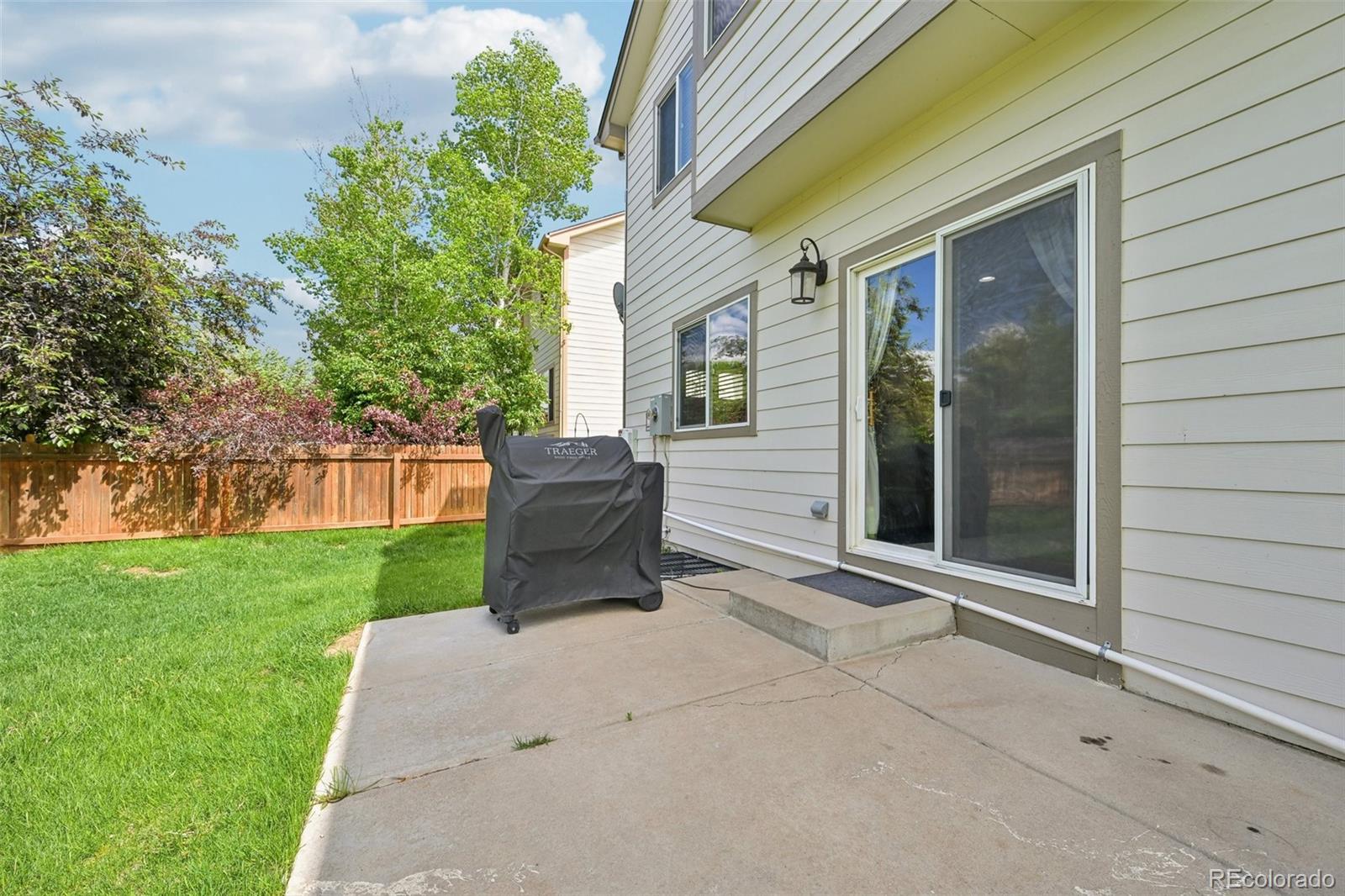 MLS Image #24 for 3745  balderas street,brighton, Colorado