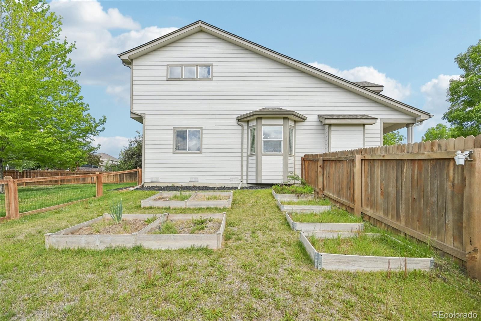MLS Image #25 for 3745  balderas street,brighton, Colorado