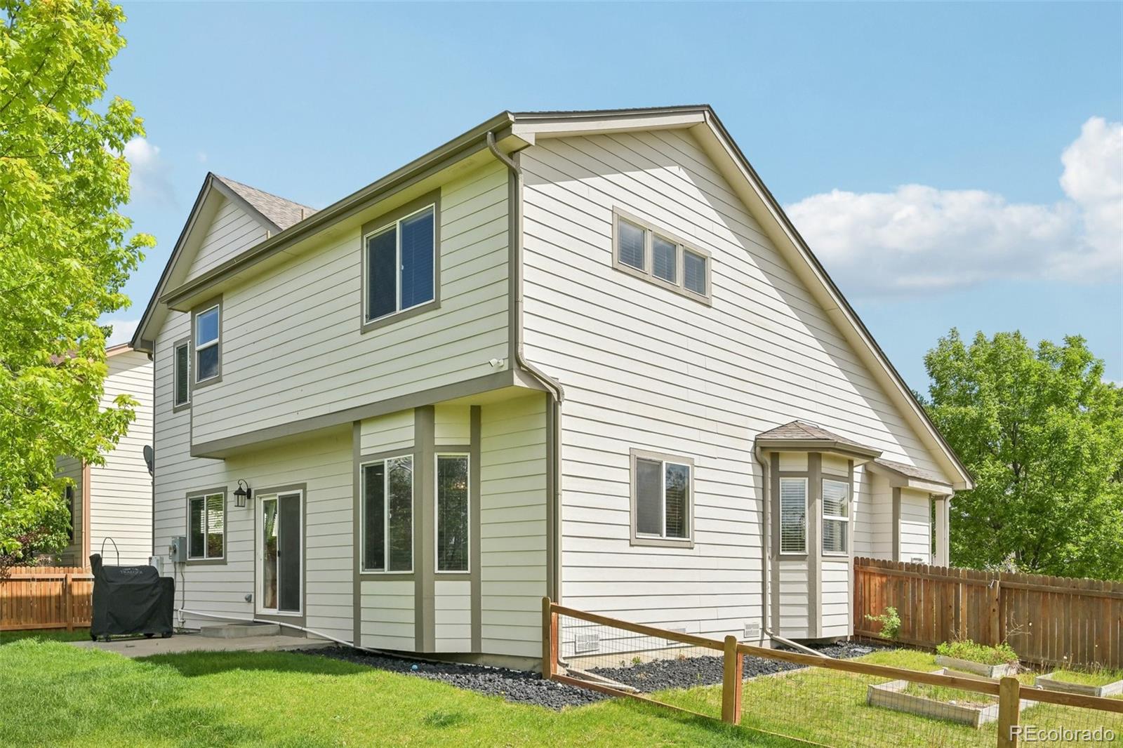 MLS Image #26 for 3745  balderas street,brighton, Colorado