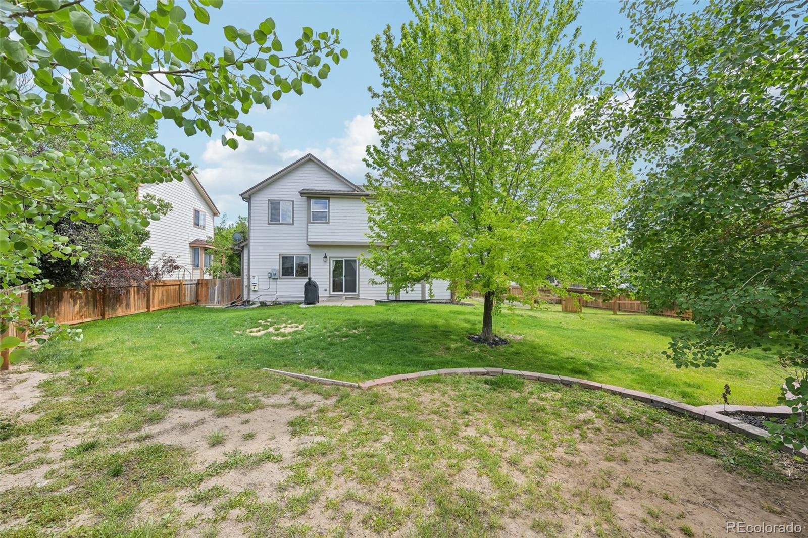 MLS Image #27 for 3745  balderas street,brighton, Colorado