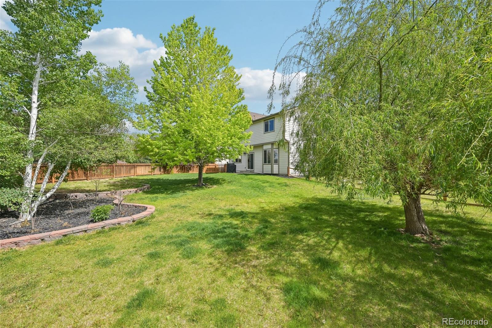 MLS Image #28 for 3745  balderas street,brighton, Colorado
