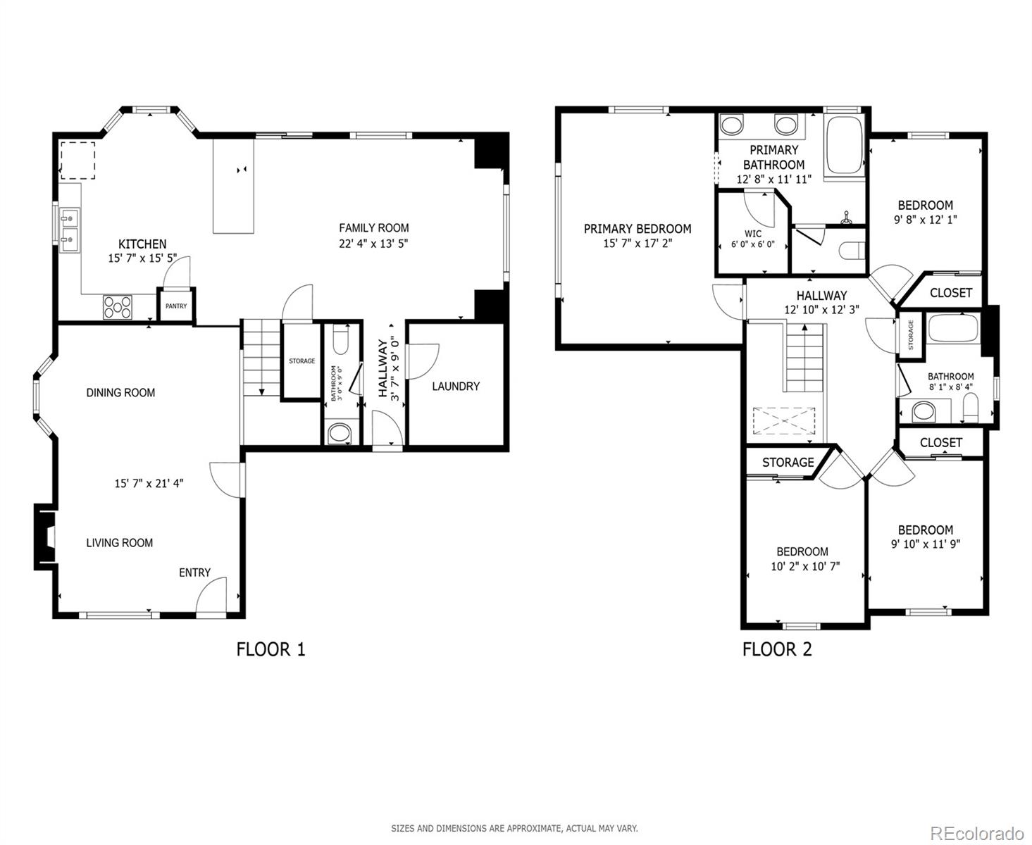MLS Image #29 for 3745  balderas street,brighton, Colorado