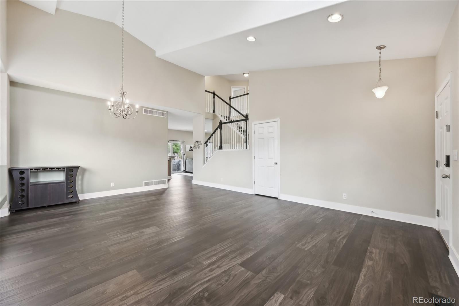 MLS Image #3 for 3745  balderas street,brighton, Colorado