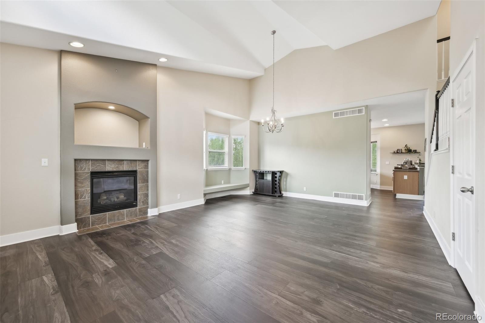 MLS Image #4 for 3745  balderas street,brighton, Colorado