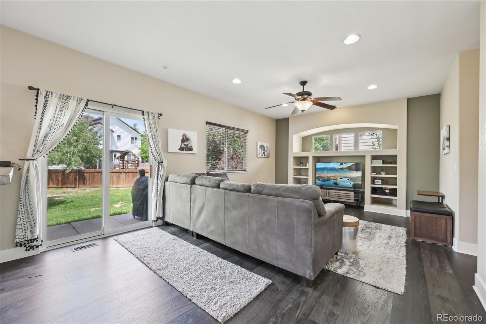 MLS Image #5 for 3745  balderas street,brighton, Colorado