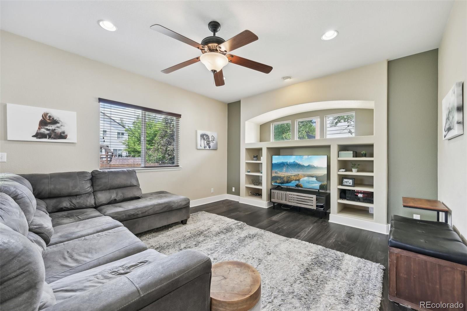 MLS Image #6 for 3745  balderas street,brighton, Colorado
