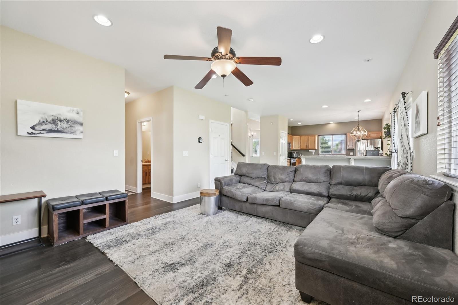 MLS Image #7 for 3745  balderas street,brighton, Colorado