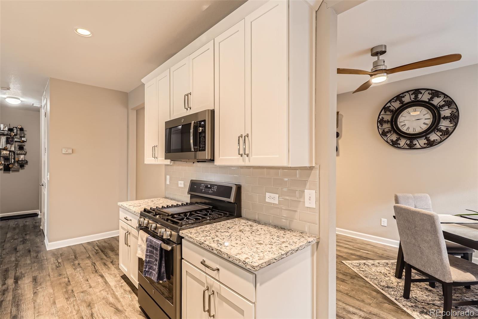 MLS Image #10 for 10555  boston street,commerce city, Colorado