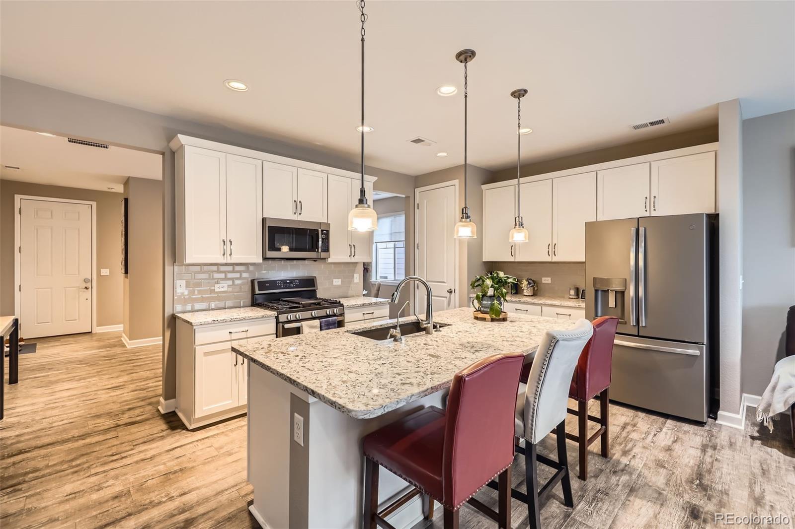 MLS Image #12 for 10555  boston street,commerce city, Colorado