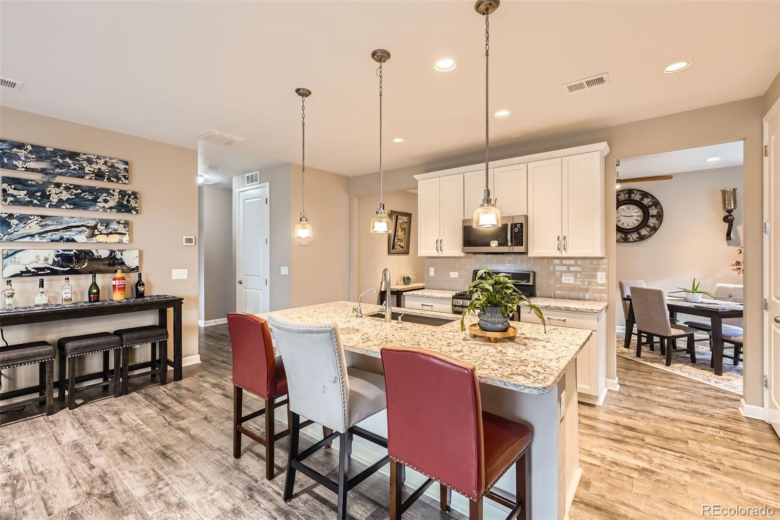 MLS Image #13 for 10555  boston street,commerce city, Colorado