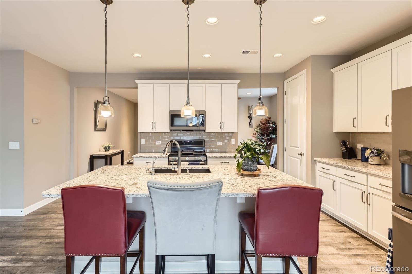 MLS Image #14 for 10555  boston street,commerce city, Colorado