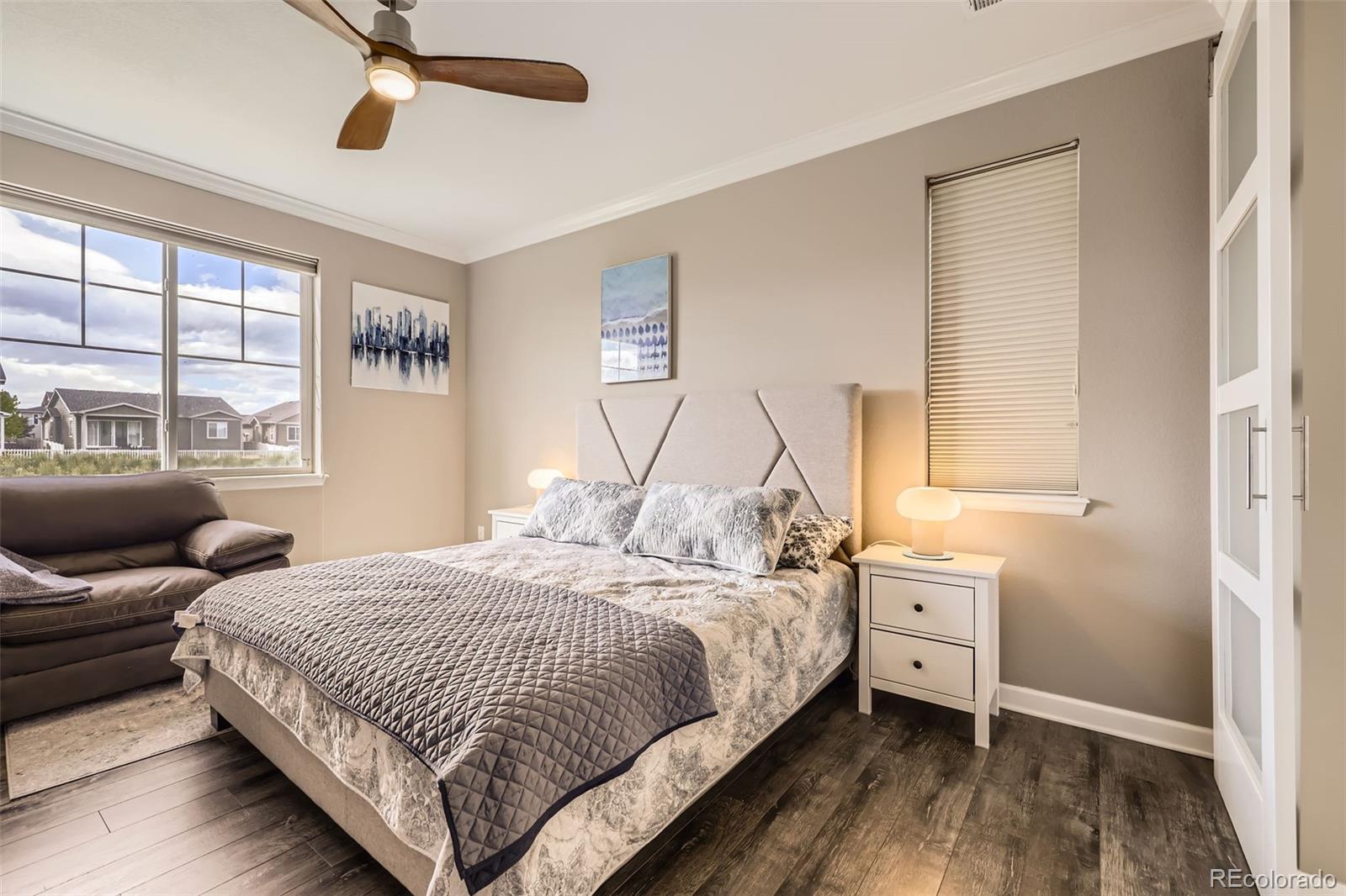 MLS Image #15 for 10555  boston street,commerce city, Colorado