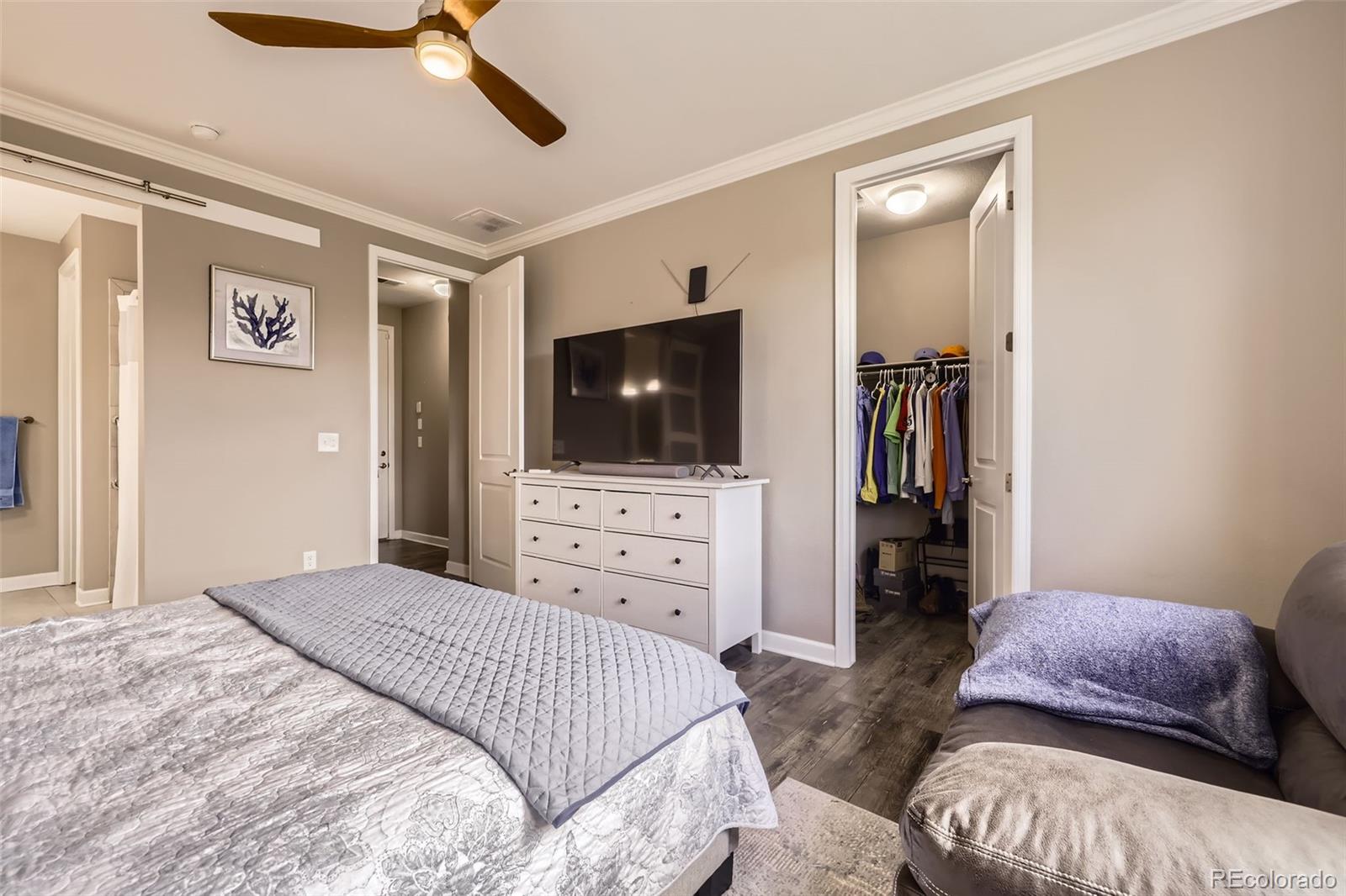 MLS Image #16 for 10555  boston street,commerce city, Colorado