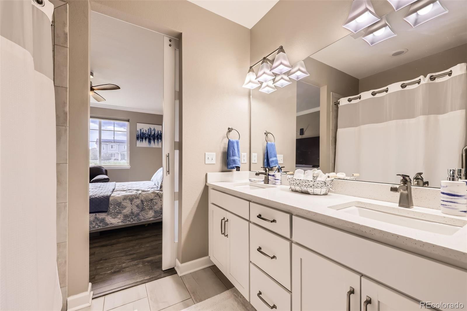 MLS Image #18 for 10555  boston street,commerce city, Colorado