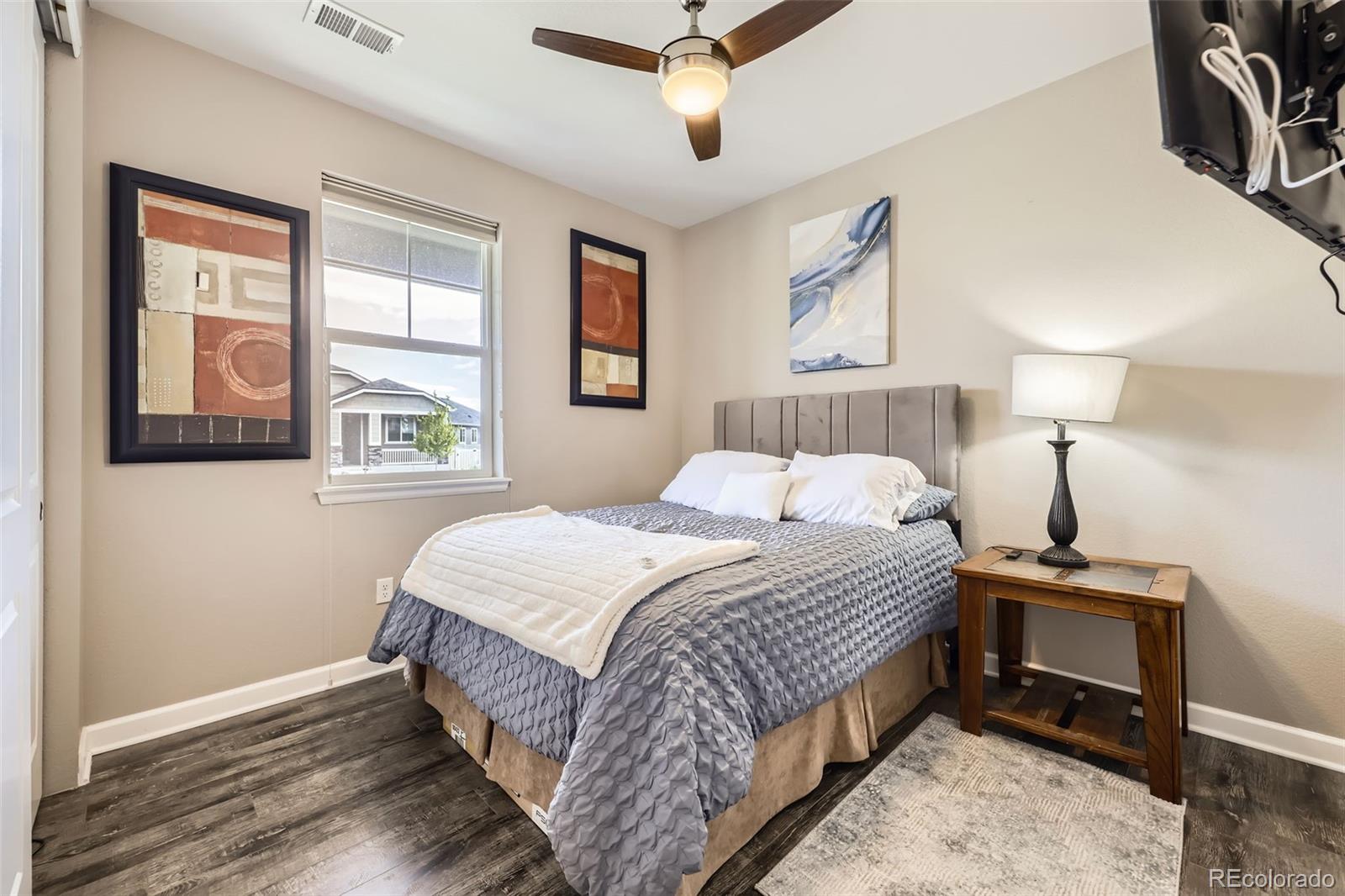 MLS Image #19 for 10555  boston street,commerce city, Colorado