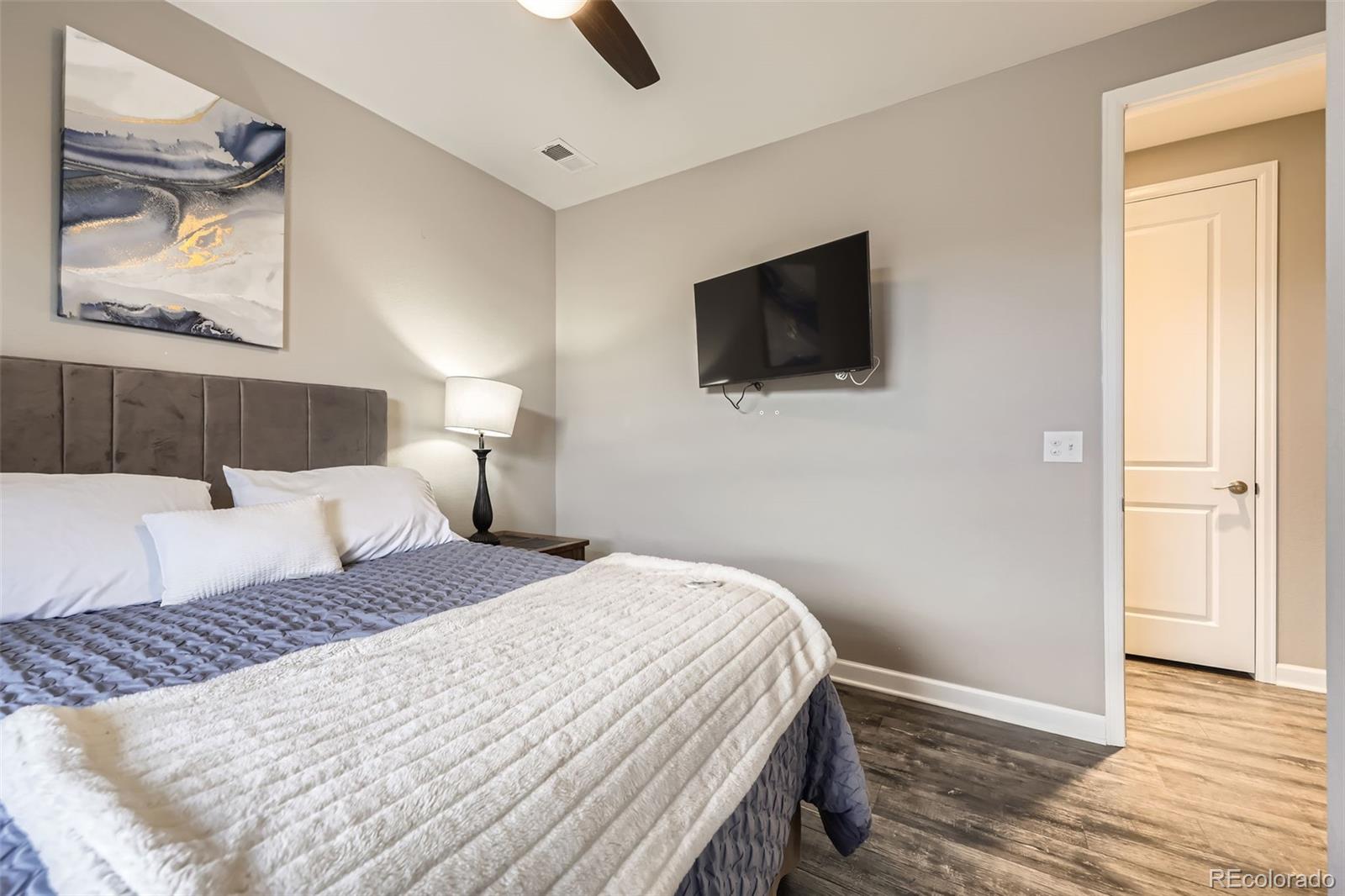 MLS Image #20 for 10555  boston street,commerce city, Colorado