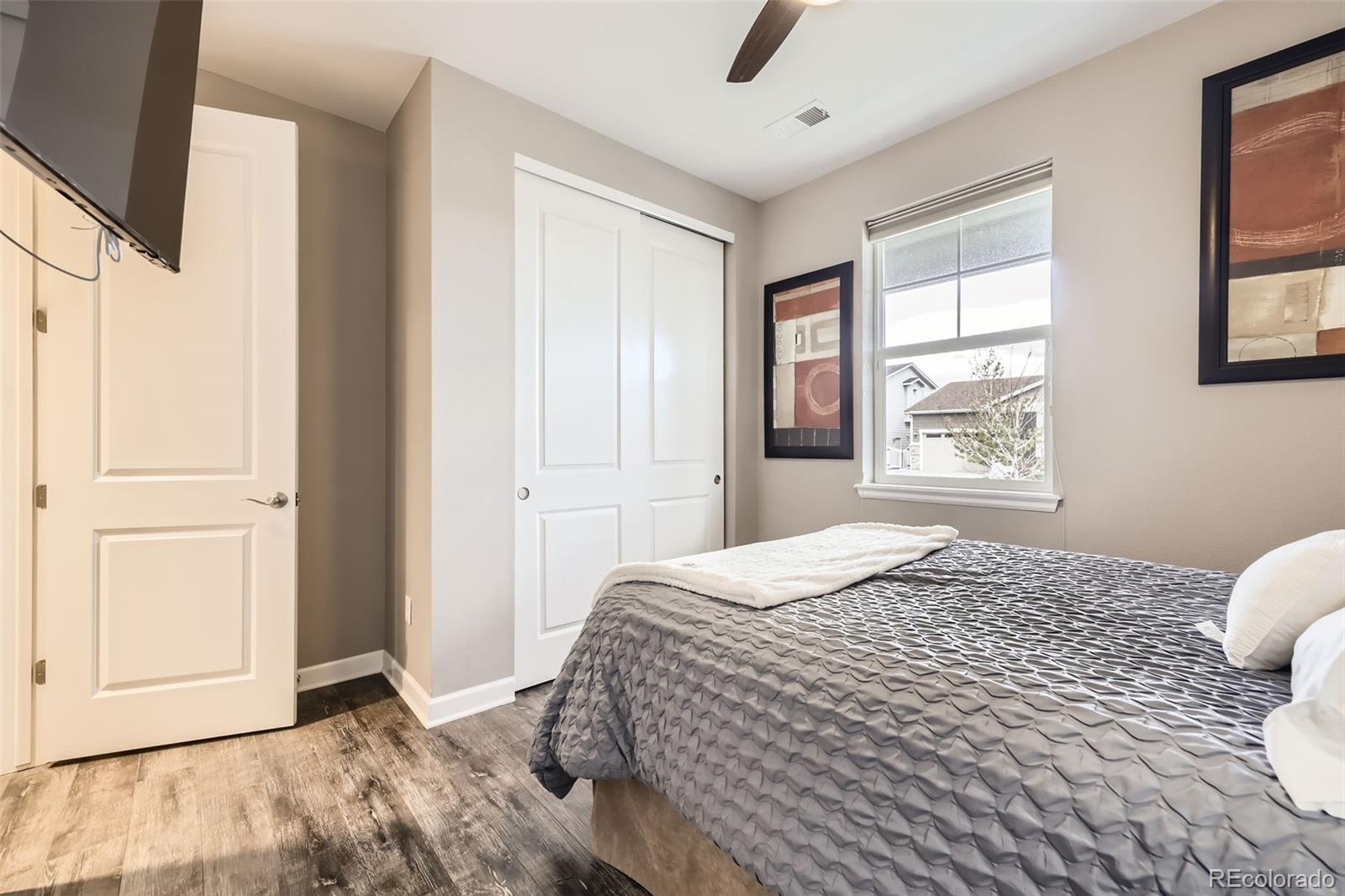 MLS Image #21 for 10555  boston street,commerce city, Colorado