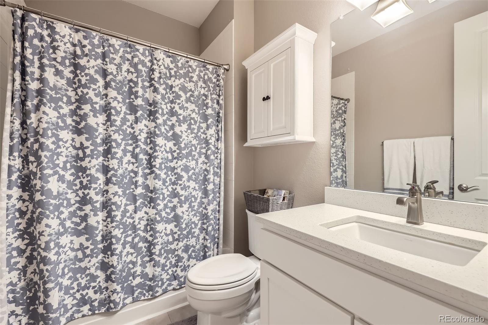 MLS Image #22 for 10555  boston street,commerce city, Colorado