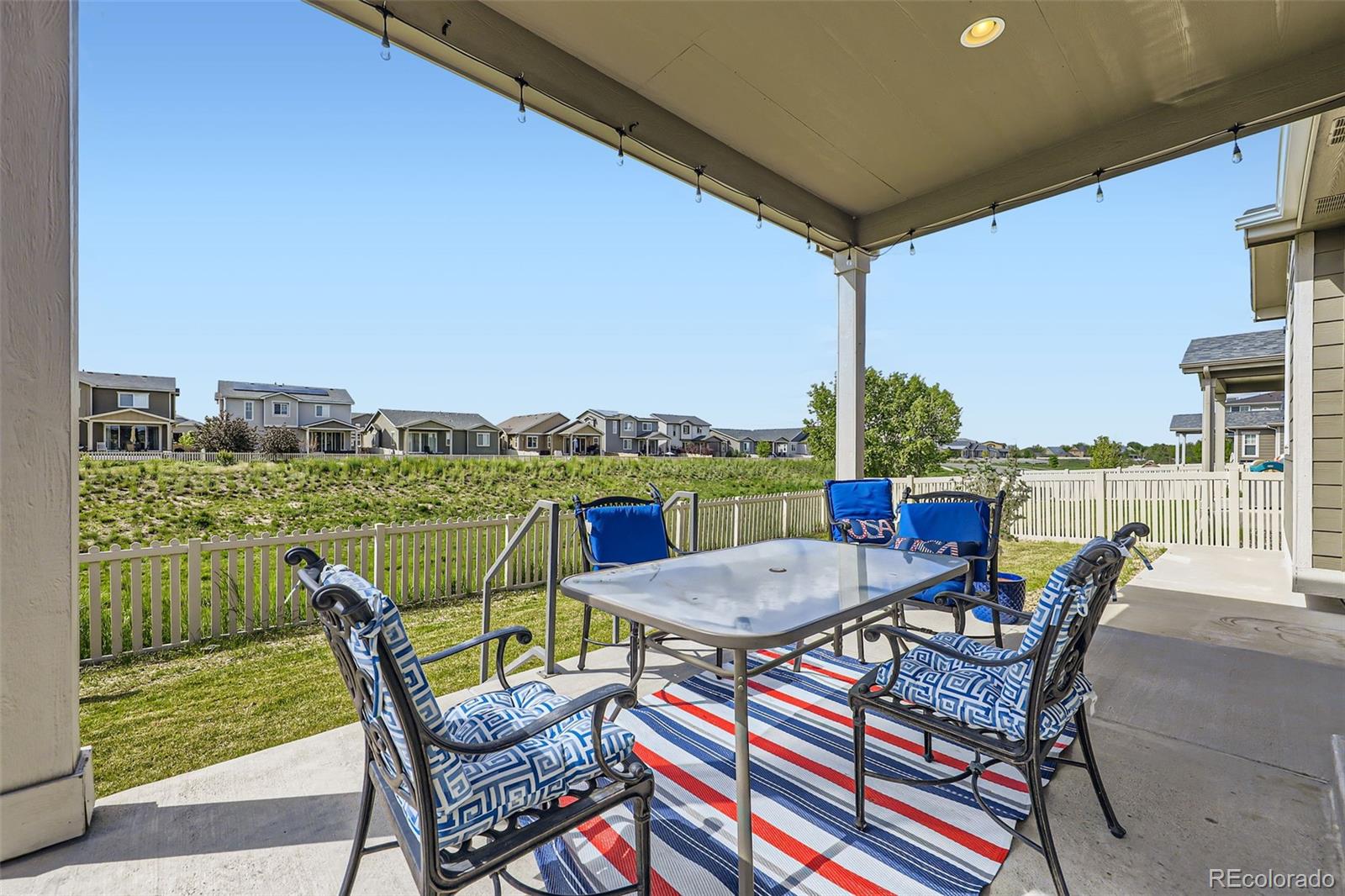 MLS Image #23 for 10555  boston street,commerce city, Colorado