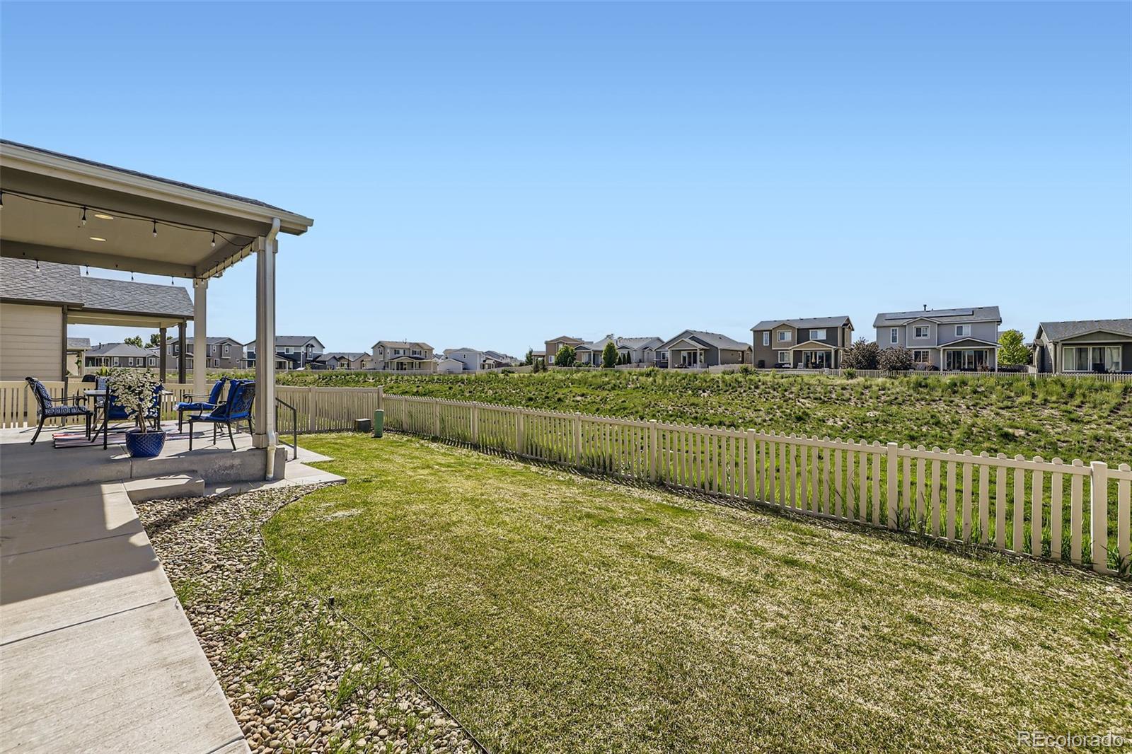 MLS Image #24 for 10555  boston street,commerce city, Colorado