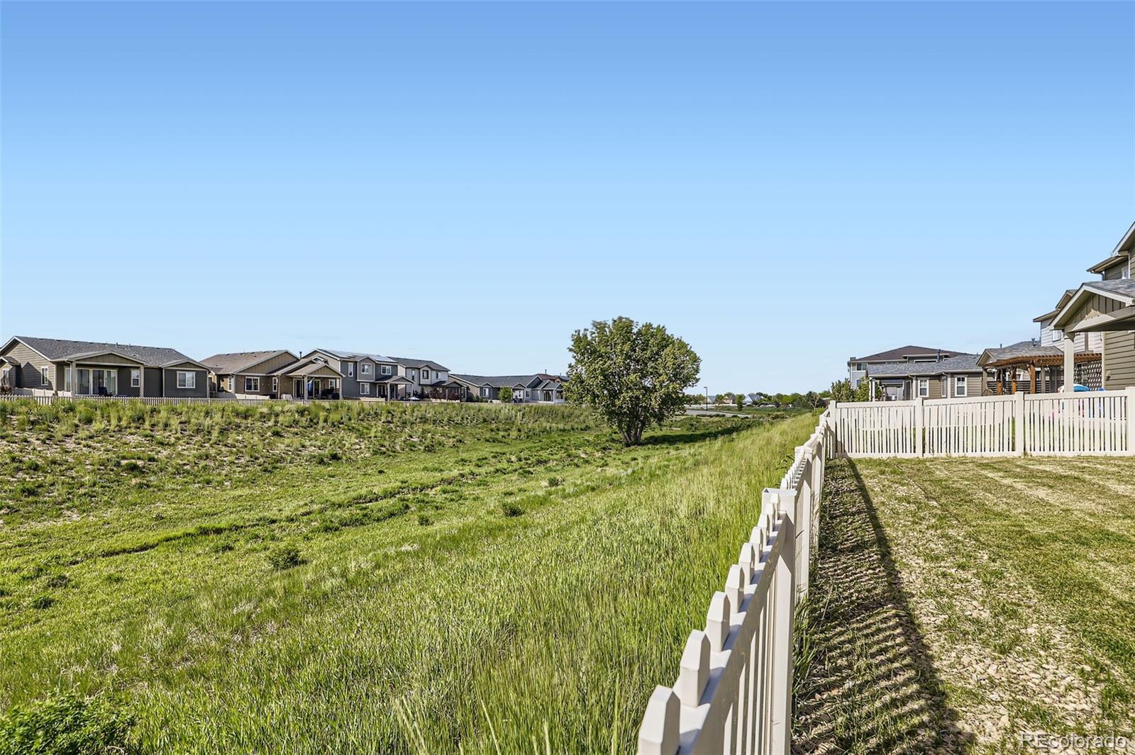 MLS Image #27 for 10555  boston street,commerce city, Colorado