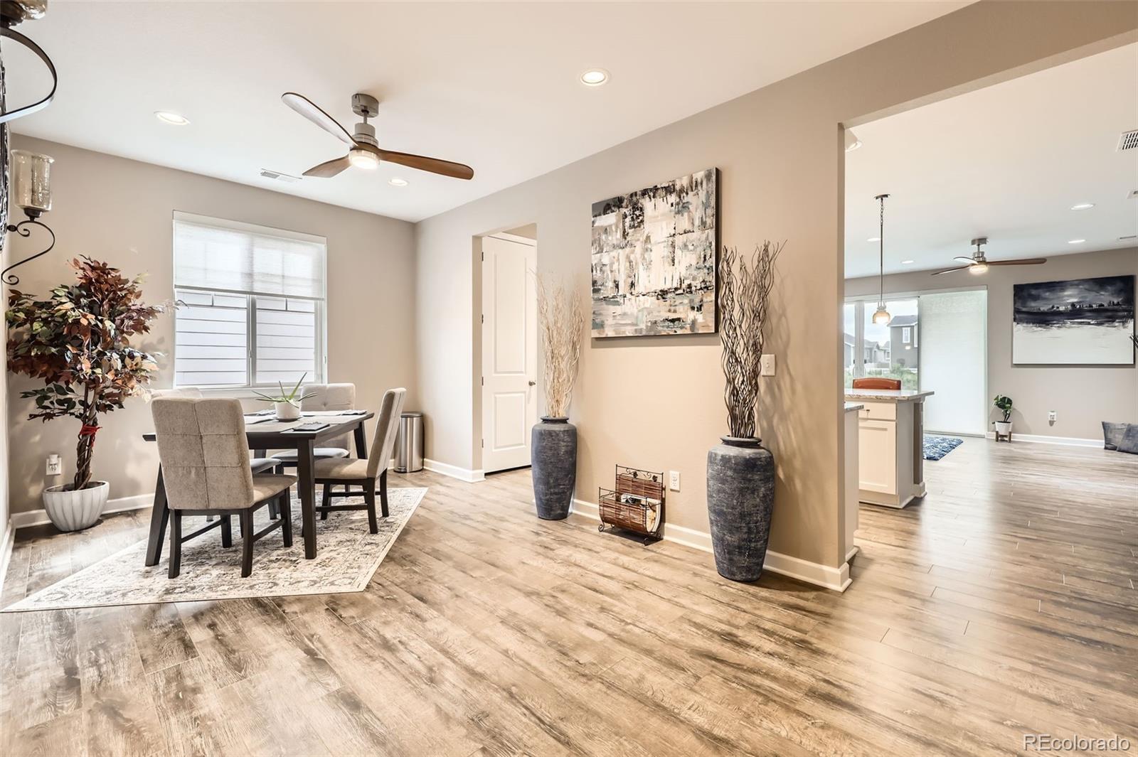 MLS Image #7 for 10555  boston street,commerce city, Colorado