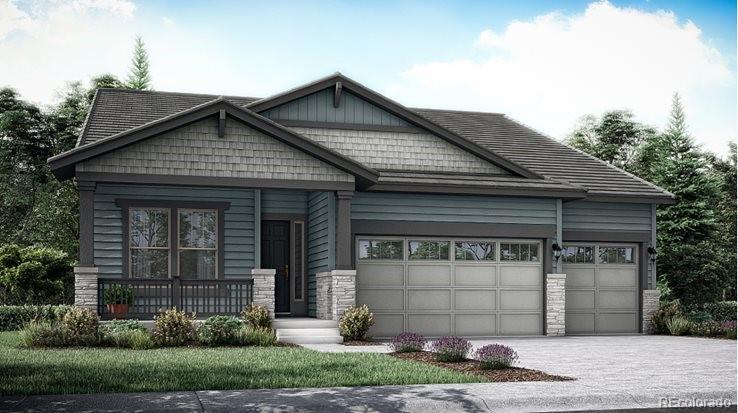 MLS Image #0 for 15586 w beloit avenue,morrison, Colorado
