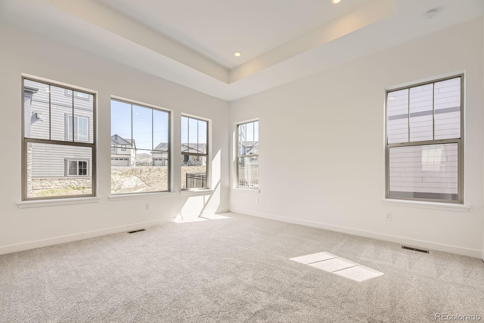 MLS Image #7 for 15586 w beloit avenue,morrison, Colorado
