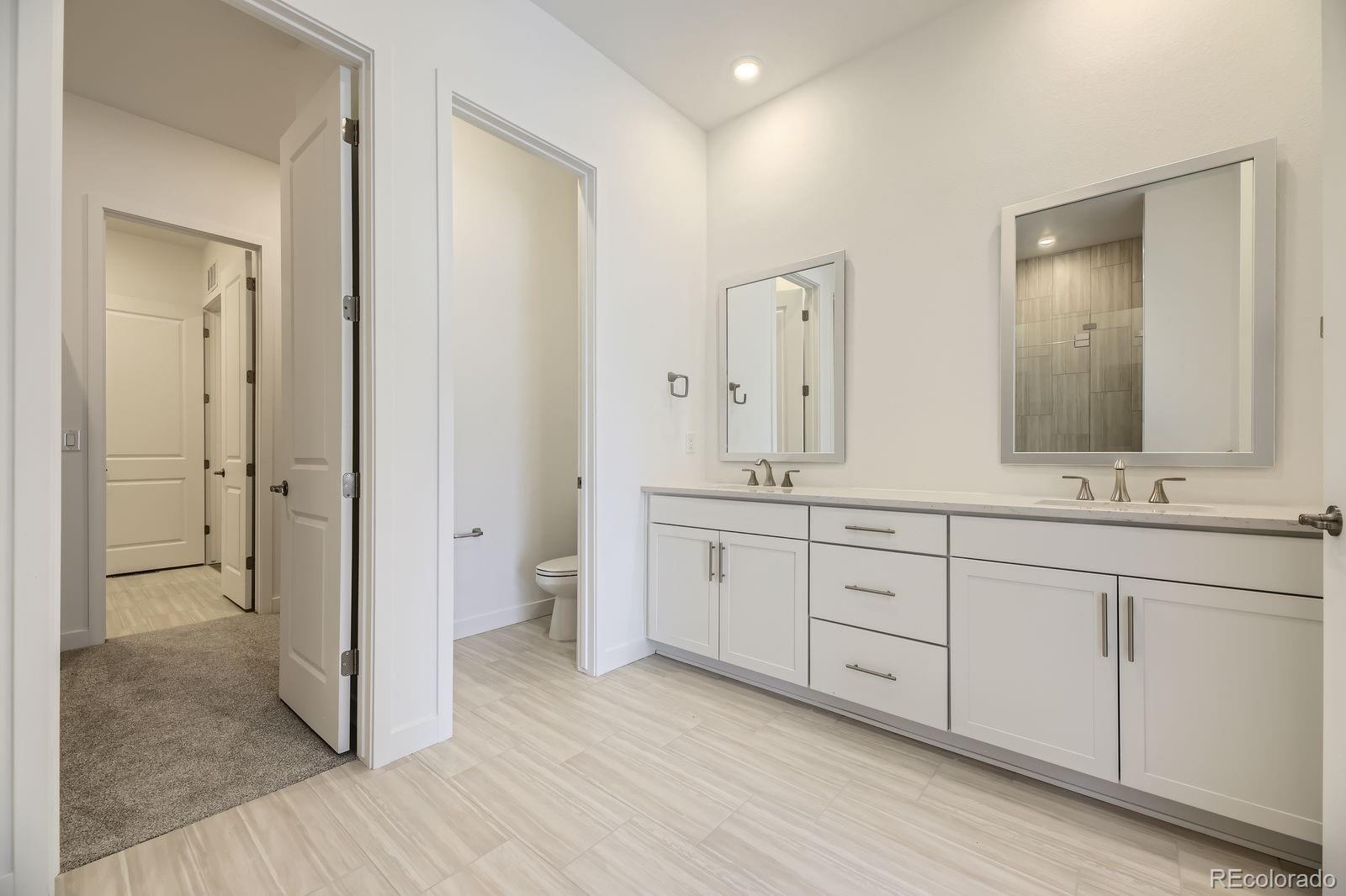 MLS Image #8 for 15586 w beloit avenue,morrison, Colorado