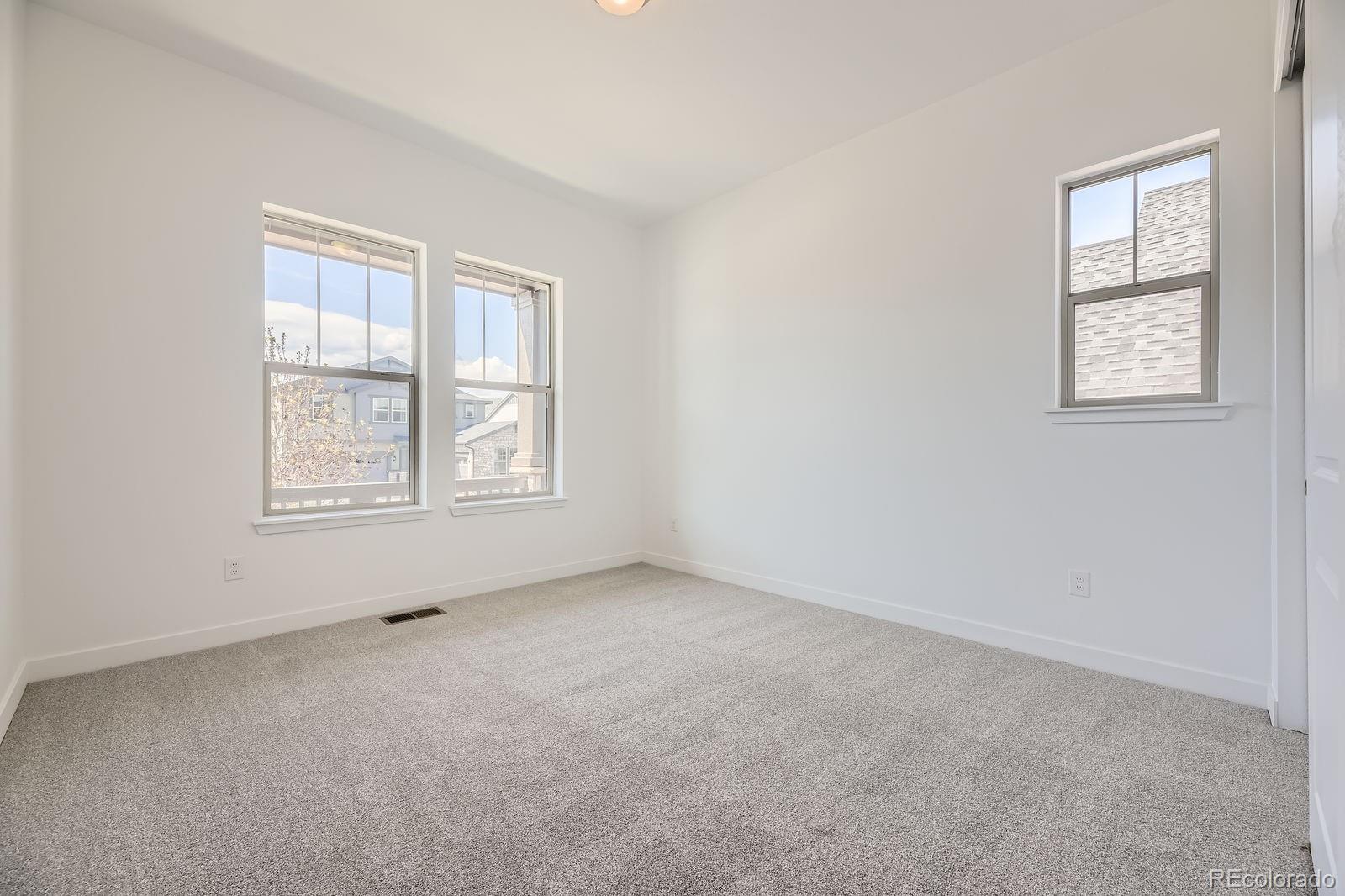 MLS Image #9 for 15586 w beloit avenue,morrison, Colorado