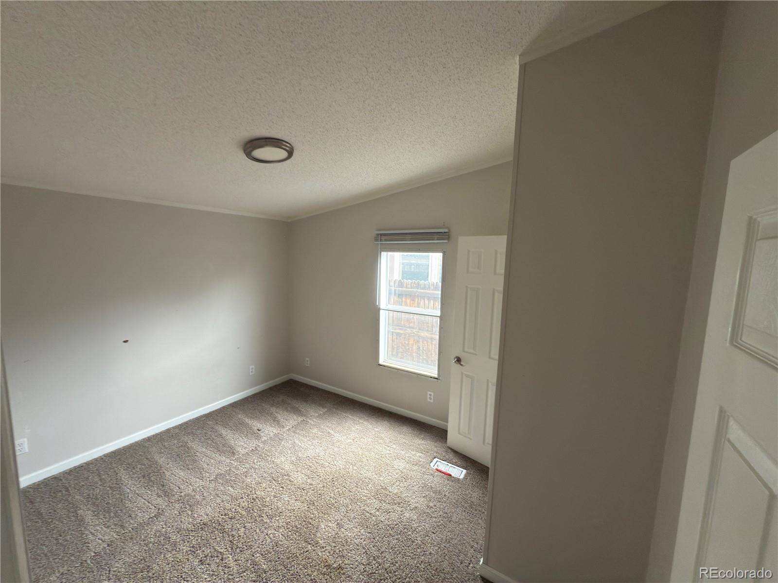 MLS Image #13 for 201  valdai street,brighton, Colorado