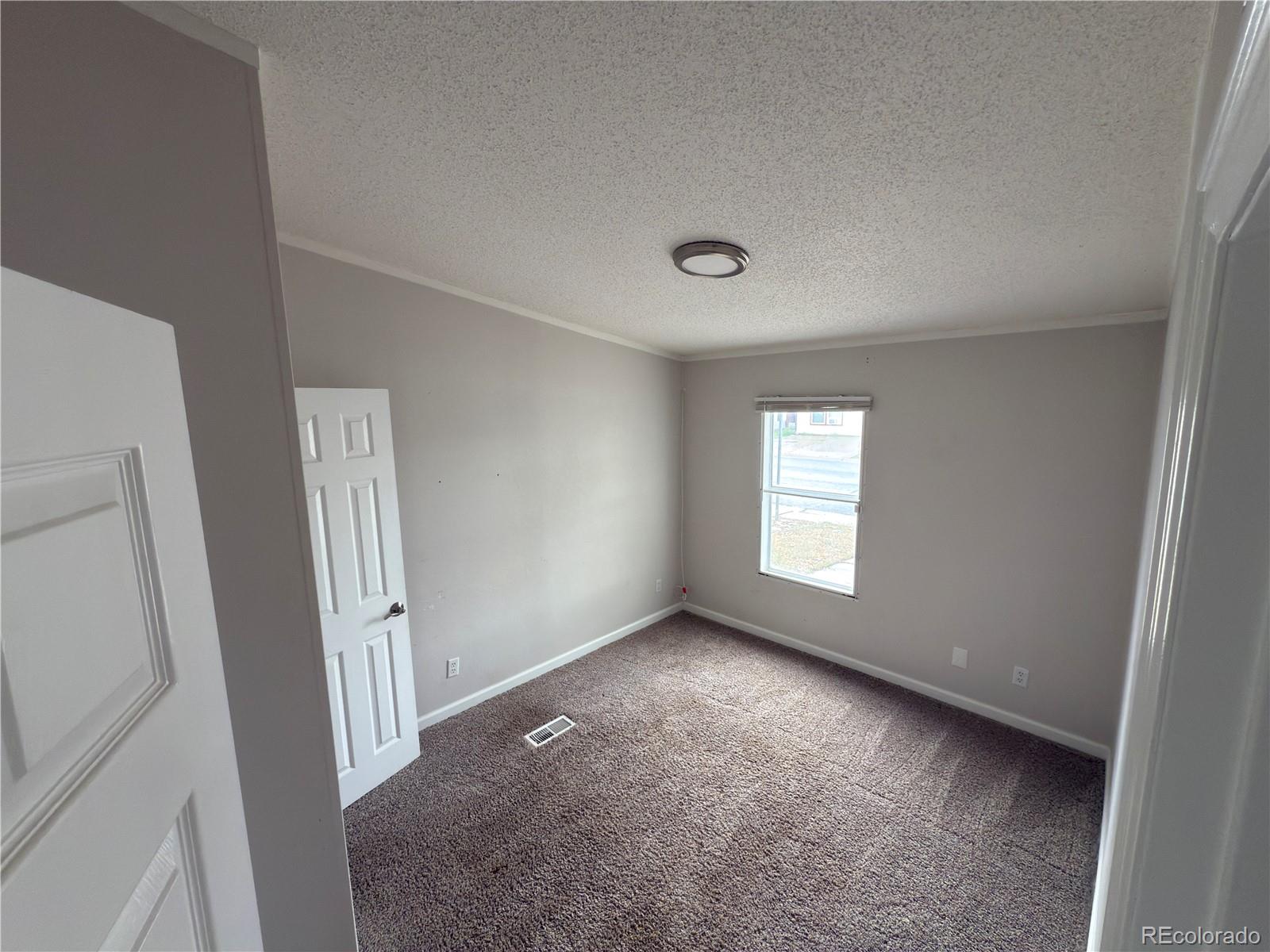 MLS Image #14 for 201  valdai street,brighton, Colorado