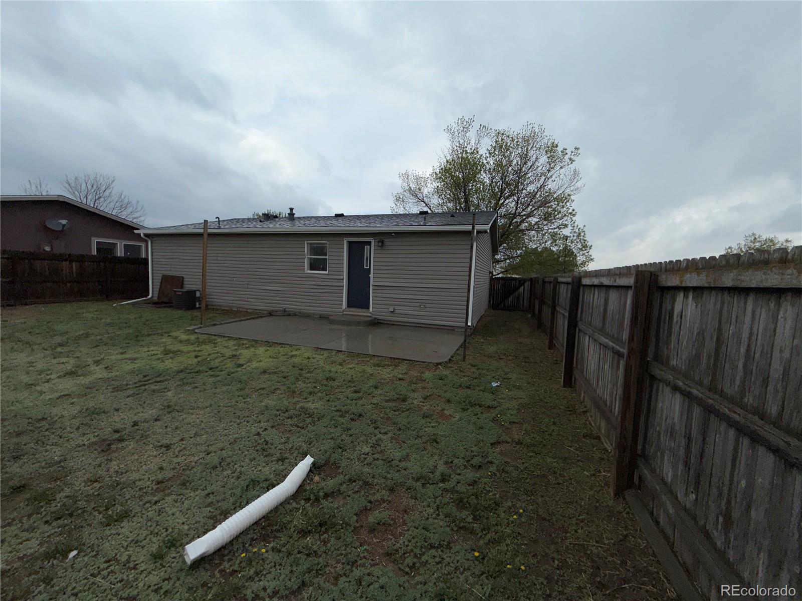 MLS Image #15 for 201  valdai street,brighton, Colorado