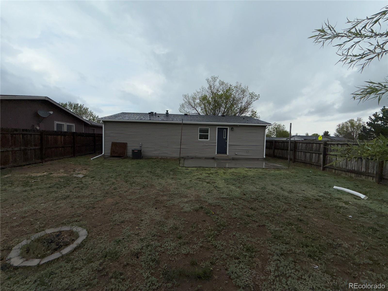 MLS Image #16 for 201  valdai street,brighton, Colorado
