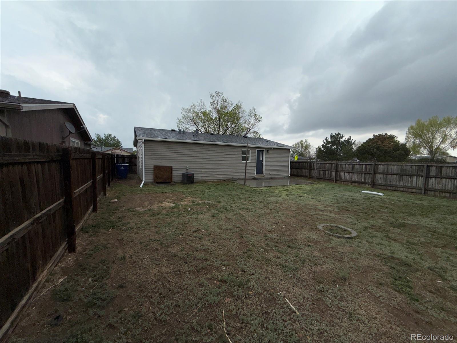 MLS Image #17 for 201  valdai street,brighton, Colorado