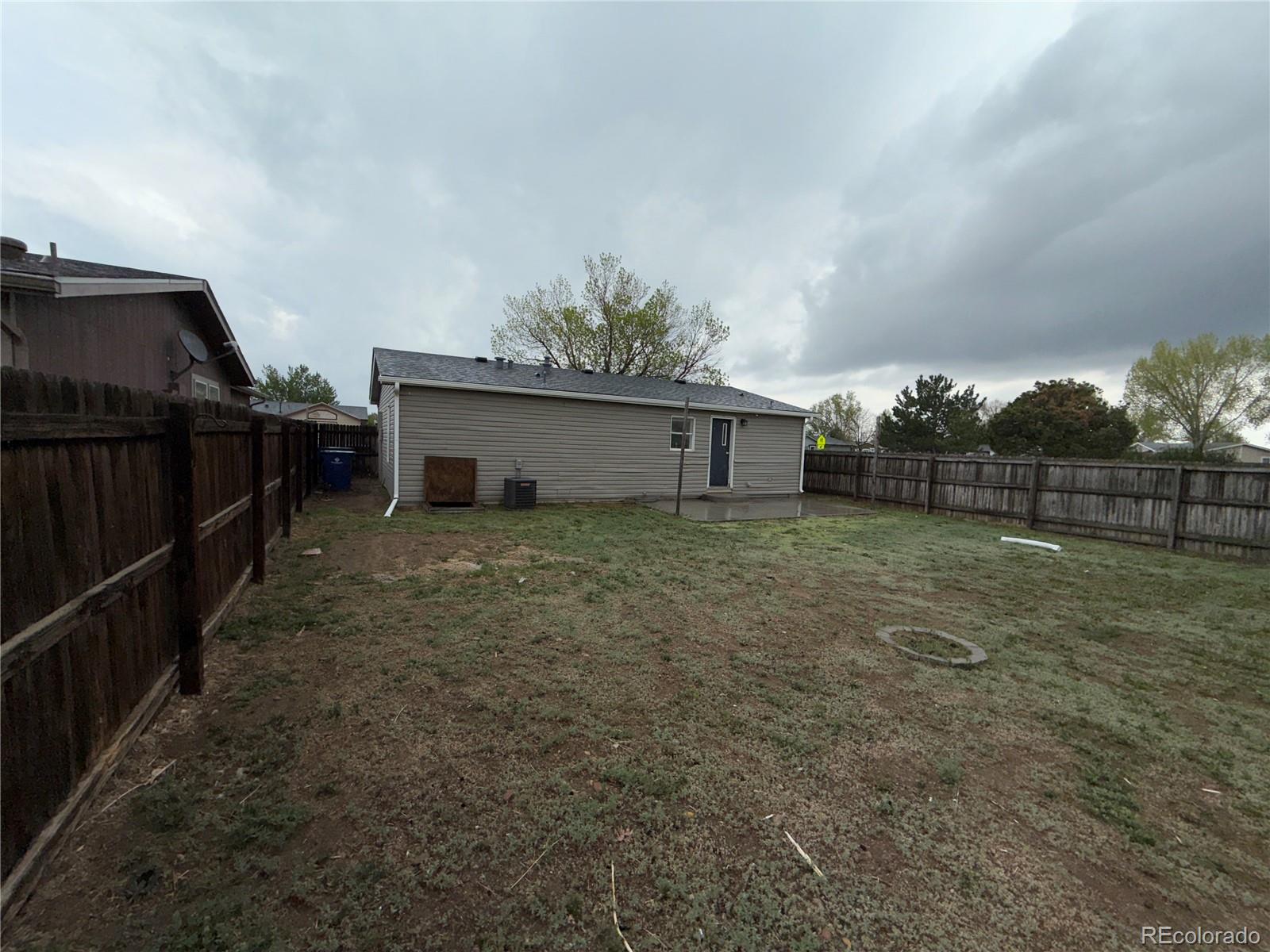 MLS Image #18 for 201  valdai street,brighton, Colorado