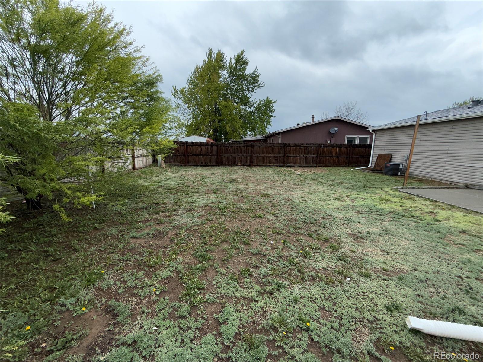 MLS Image #19 for 201  valdai street,brighton, Colorado