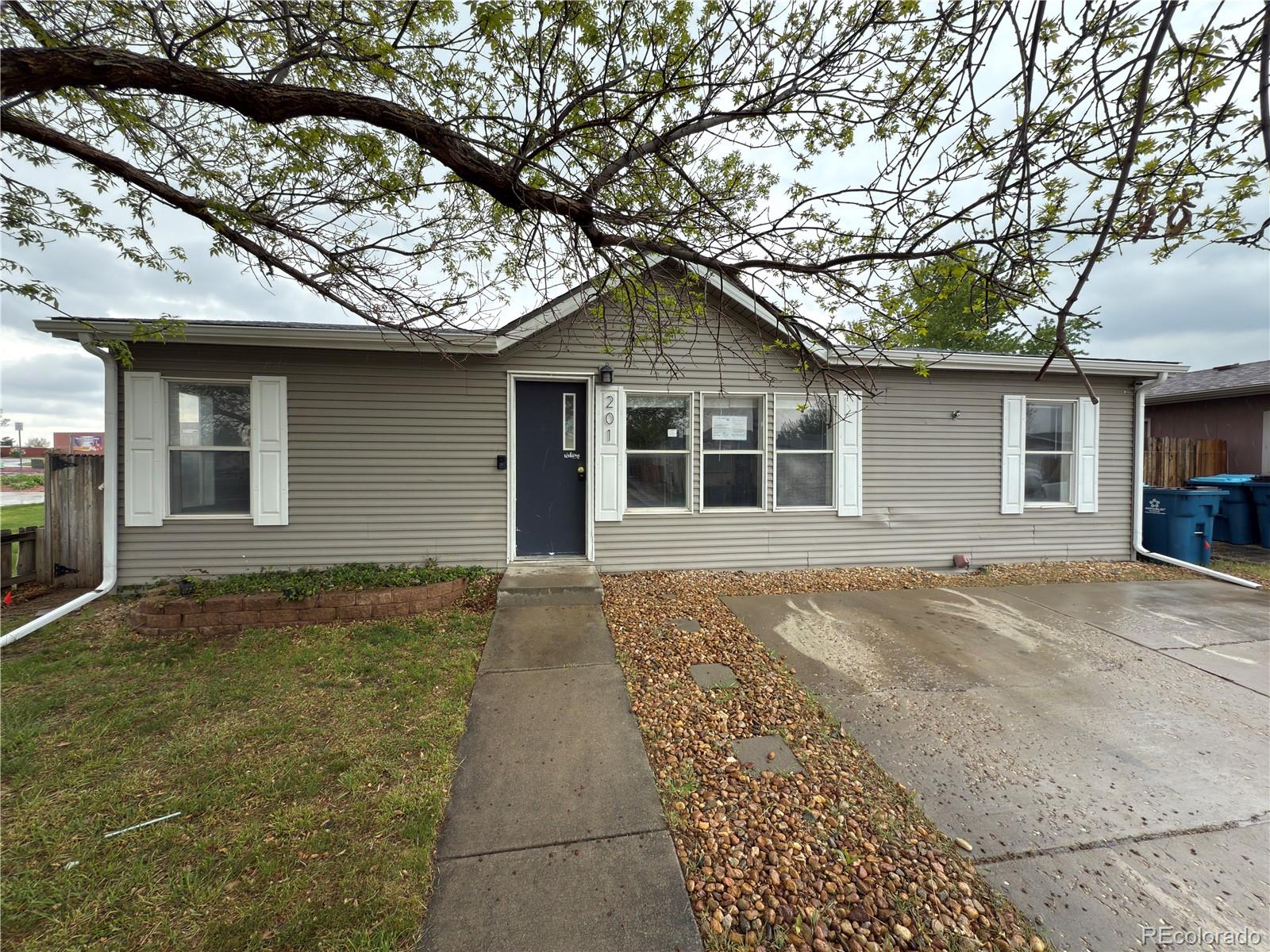 MLS Image #2 for 201  valdai street,brighton, Colorado