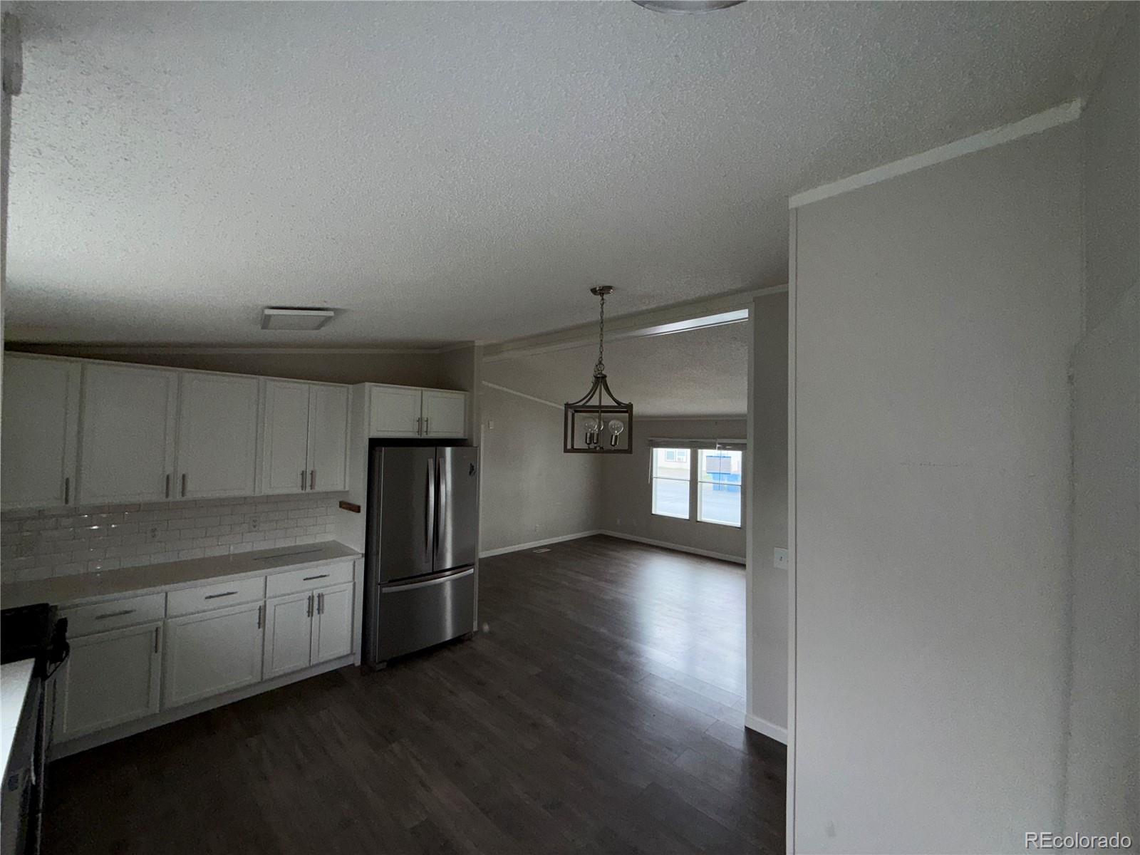 MLS Image #4 for 201  valdai street,brighton, Colorado