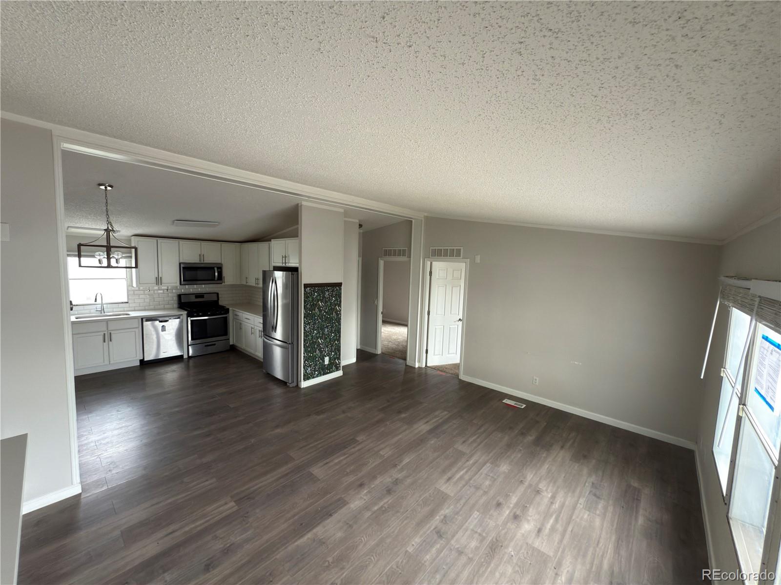 MLS Image #6 for 201  valdai street,brighton, Colorado