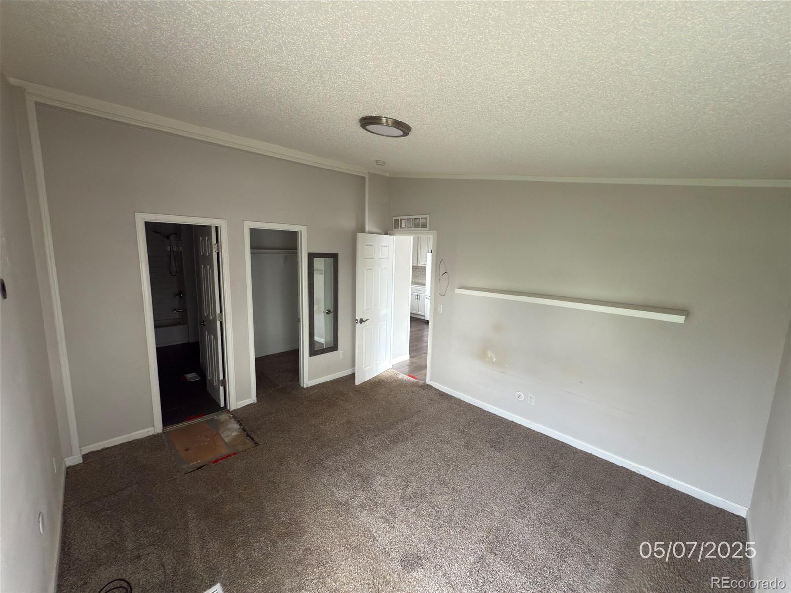 MLS Image #7 for 201  valdai street,brighton, Colorado