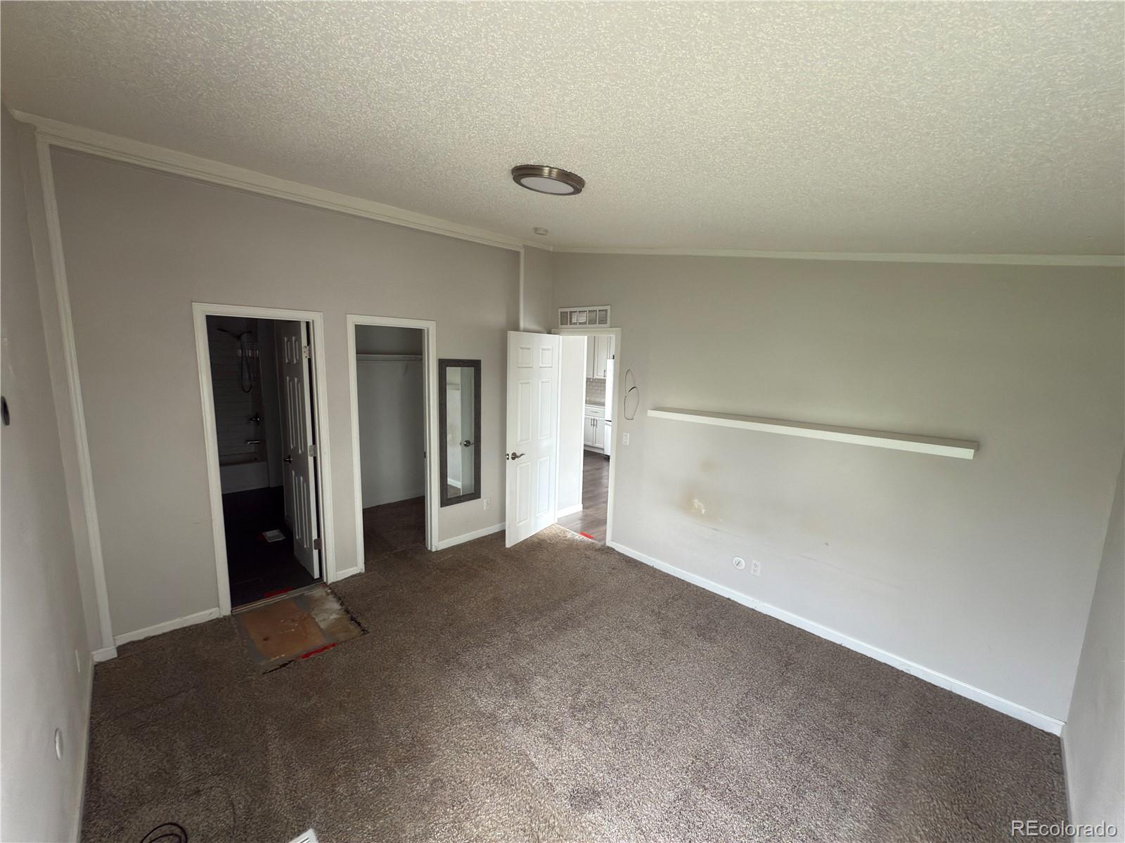 MLS Image #8 for 201  valdai street,brighton, Colorado