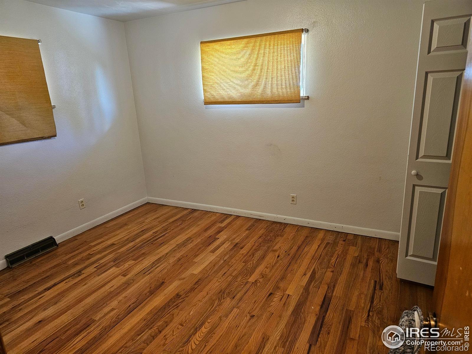 MLS Image #10 for 702  lane street,fort morgan, Colorado